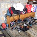 179 ordine.JPG